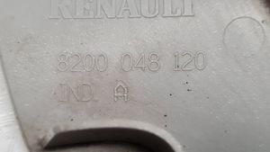 Renault Scenic I Alkuperäinen pölykapseli 8200048120
