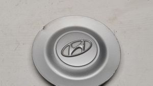 Hyundai Matrix Original wheel cap 5296017700