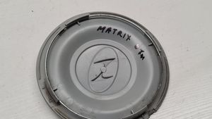 Hyundai Matrix Original wheel cap 5296017700