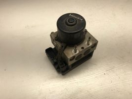 Volkswagen Sharan ABS Pump 7M0614111A