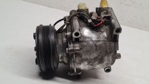 Honda HR-V Compressore aria condizionata (A/C) (pompa) HS090L