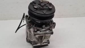 Honda HR-V Compressore aria condizionata (A/C) (pompa) HS090L