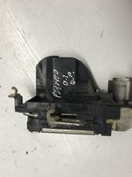 Fiat Punto (188) Front door lock B792