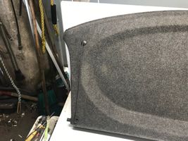 Fiat Punto (188) Parcel shelf 