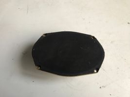 Chrysler Neon I Front door speaker 71273E