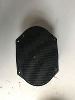 Ford Fiesta Enceinte de porte arrière XW7F18808AB