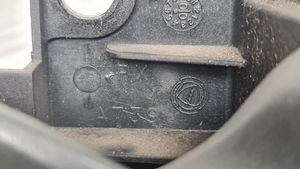 Fiat Punto (188) Klamka wewnętrzna drzwi przednich A739