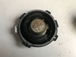 Hyundai Matrix Front door speaker 9633017500