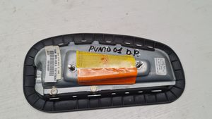 Fiat Punto (188) Airbag sedile 47302621