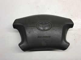 Toyota Corolla E110 Airbag dello sterzo 