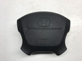 Honda Civic Steering wheel airbag 