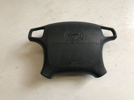 Toyota Carina T190 Airbag dello sterzo 