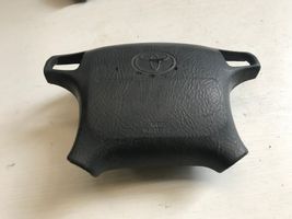 Toyota Carina T190 Airbag dello sterzo 