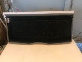 Volkswagen Polo III 6N 6N2 6NF Parcel shelf 6N0867769