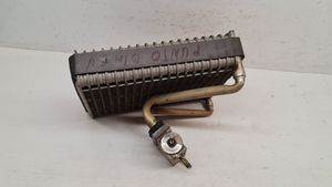 Fiat Punto (188) Радиатор кондиционера воздуха (в салоне) 592450600