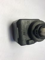 Citroen C4 I Picasso Headlight level adjustment motor 008830HL0