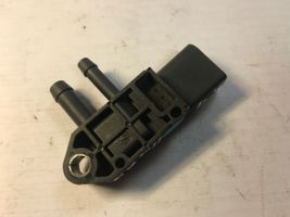 Audi A4 S4 B8 8K Sensore di pressione dei gas di scarico 059906051C