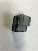 Audi A3 S3 8P Sensore d’allarme 8P0962109