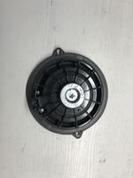 Renault Modus Front door speaker 