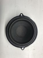 Renault Modus Front door speaker 