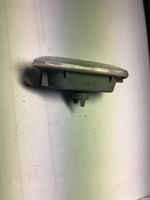 Volkswagen Fox Front fender indicator light 1J0949117