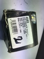 Renault 19 Tylny cylinder hamulcowy 4583