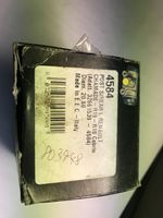 Renault 19 Tylny cylinder hamulcowy 4584