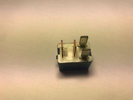 Opel Agila B Other relay 1567003220