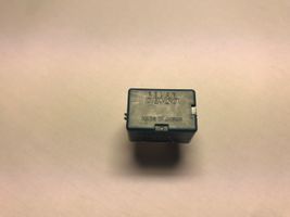 Opel Agila B Other relay 1567003220