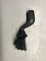 Opel Agila A Indicator stalk 09181010