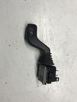 Opel Agila A Indicator stalk 09181010