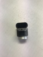 Volkswagen PASSAT B6 Parkošanās (PDC) sensors (-i) 3C0919275F