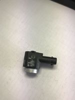 Volkswagen PASSAT B6 Parkošanās (PDC) sensors (-i) 3C0919275F