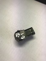 Volkswagen PASSAT B6 Parkošanās (PDC) sensors (-i) 3C0919275F