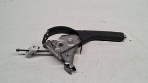 Toyota Yaris Rankinio mechanizmas (salone) R64226