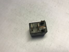 Toyota Yaris Other relay 9008087021