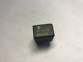 Toyota Yaris Other relay 9008087020