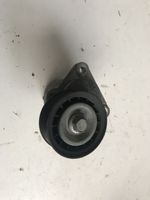 Ford Mondeo Mk III Timing belt tensioner 1S7Q6A228AE