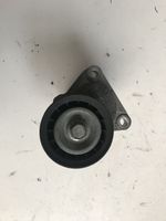 Ford Mondeo Mk III Timing belt tensioner 1S7Q6A228AE