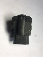 Volkswagen Lupo Headlight level adjustment motor 6X0941333A