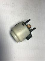 Volkswagen Transporter - Caravelle T5 Ignition lock contact 4B0905849