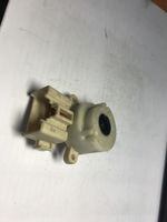 Toyota Corolla E120 E130 Ignition lock contact 