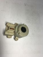 Toyota Corolla E120 E130 Ignition lock contact 