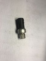 Ford Grand C-MAX Air conditioning (A/C) pressure sensor 6F9319D594AA