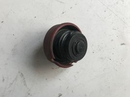 Audi 100 S4 C4 Tappo del serbatoio del carburante 533201553A