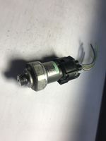 Toyota Corolla E120 E130 Sensor de presión del aire acondicionado (A/C) 4434400050