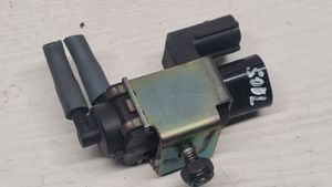 KIA Soul Solenoidinis vožtuvas 