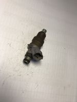 Toyota Corolla E90 Injecteur de carburant 2325011040