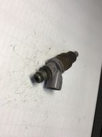 Toyota Corolla E90 Injecteur de carburant 2325011040