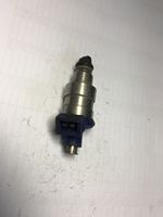 Ford Escort Injecteur de carburant 88WFA2A